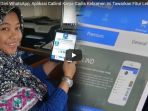 aplikasi-callind-karya-gadis-kebumen-ini-tawarkan-fitur-lebih-lengkap_20180422_124942.jpg