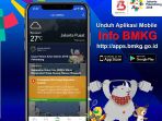 aplikasi-cerdas-bmkg-esri-indonesia-sukseskan-asian-games-2018_20180818_042901.jpg