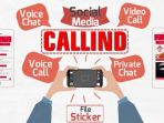 aplikasi-chatting-callind_20180426_132633.jpg