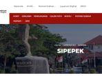 aplikasi-dan-program-pemerintah-punya-nama-nyeleneh.jpg