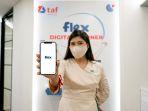 aplikasi-digital-flex.jpg
