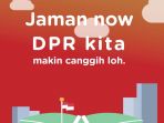 aplikasi-dpr-zaman-now_20180924_230125.jpg