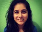 aplikasi-filter-pada-foto-di-instagram_20160827_175518.jpg