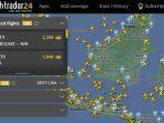 aplikasi-flightradar24.jpg