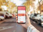 aplikasi-flip-di-smartphone___.jpg