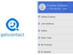 aplikasi-getcontact.jpg