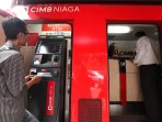 aplikasi-go-mobile-cimb-niaga_20160408_150845.jpg