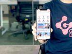 aplikasi-good-doctor-di-smartphone1.jpg
