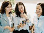 Hadirkan Berbagai Fitur Bermanfaat, Aplikasi Dompet Digital Ini Kerap jadi Andalan Masyarakat