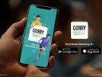 aplikasi-gorrywell-di-android-dan-appstore.jpg
