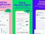 Aplikasi GoPay Rilis Hari Ini, Gratis Transfer ke Mana Saja hingga 100 Kali Per Bulan