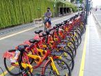 aplikasi-gowes-melayani-sewa-sepeda-di-jakarta_20200705_205830.jpg