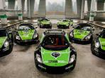 aplikasi-grabtaxi-di-singapura_20150918_183143.jpg