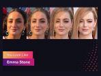 aplikasi-gradient-you-look-like-kini-tengah-viral-di-media-sosial.jpg