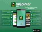 aplikasi-haji-pintar_20180715_214856.jpg