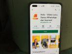 aplikasi-helo-di-play-store.jpg