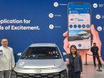 aplikasi-hyundai-23.jpg