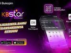 KBstar by KB Bukopin, Aplikasi Mobile Banking Serba Bisa untuk Era Perbankan Masa Kini