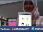 aplikasi-kecantikan_20160806_134423.jpg