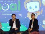 aplikasi-kelas-pintar-meluncurkan-fitur.jpg