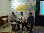 aplikasi-klik46_20171218_222809.jpg