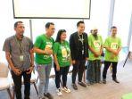 aplikasi-mitra-tokopedia-menginjak-usianya-yang-pertama.jpg