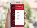 aplikasi-mobile-federal-parts_20170823_135852.jpg