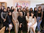 aplikasi-mobile-z-beauty_20181006_125539.jpg