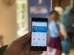 aplikasi-moladincom_20171203_090023.jpg
