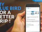aplikasi-my-blue-bird_20160503_095133.jpg