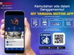 aplikasi-my-yamaha-motor3.jpg