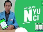 aplikasi-nyuci-di-playstore.jpg