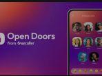 aplikasi-open-doors.jpg