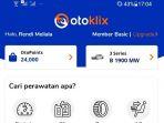 aplikasi-otoklix.jpg