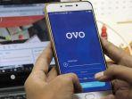 aplikasi-ovo-di-smartphone.jpg
