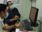 aplikasi-p-care-bpjs-kesehatan.jpg