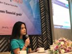 aplikasi-pengatur-keuangan-stackindo-resmi-mengudara_20180917_153542.jpg