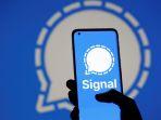 aplikasi-pesan-singkat-signal.jpg