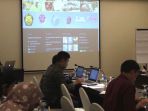 aplikasi-pesan_20180905_104240.jpg