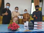 aplikasi-pintarpedia-mendonasikan-alat-live-streaming-untuk-pjj_20210511_172722.jpg