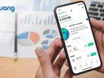 aplikasi-pluang-kini-menghadirkan-bermacam-aset-kripto-untuk-para-trader.jpg