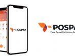 aplikasi-pospay.jpg