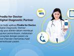 aplikasi-prodia-for-doctor.jpg