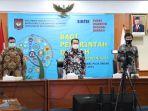 aplikasi-puja-indah-nih3.jpg
