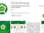 aplikasi-quran-02934.jpg
