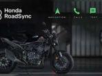 aplikasi-roadsync-di-motor-honda.jpg