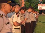 aplikasi-salak-bali_20170418_193741.jpg