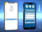 aplikasi-salmon.jpg