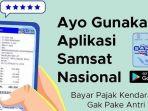 aplikasi-samsat-online-2020.jpg
