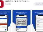 aplikasi-sertifikat-vaksinasi-corona-di-jepang.jpg